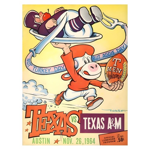 Affiche rivalité football - de,