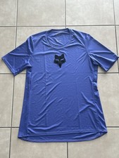 Maillot VTT Femme Fox Ranger Moth