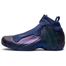Nike Air Flightposite 2025
