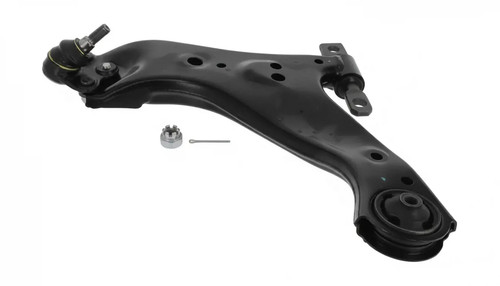 Bras suspension barre - suspension,