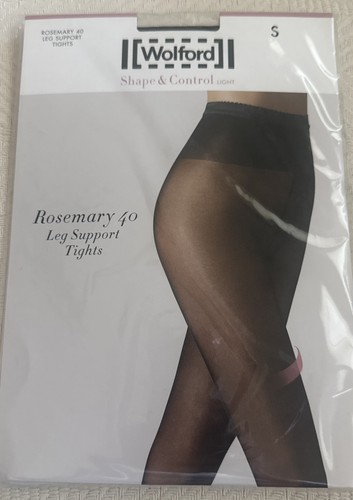 Wolford rosemary leg - wolford,