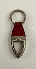 Porte clé ancien - , alfa