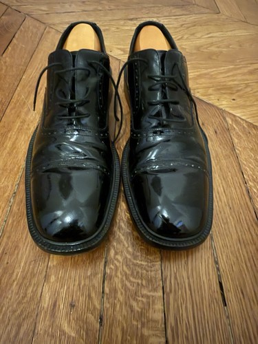 Chaussures hommes occasion - hommes, d'occasion