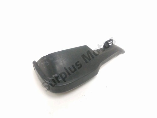 Protege main droit bmw - bmw, r