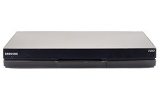 Samsung BD-D8909S Lecteur