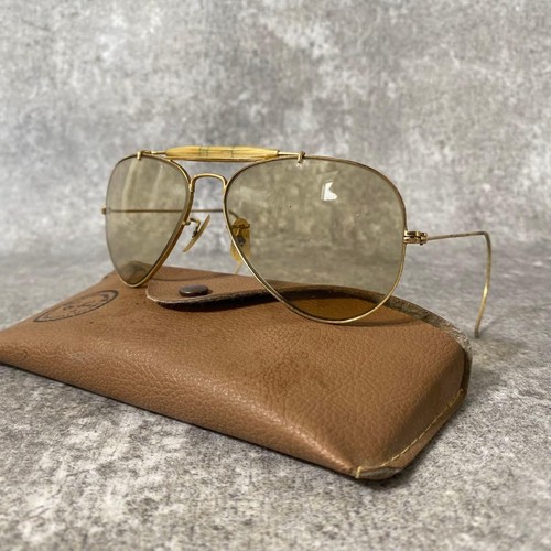 Lunettes soleil aviateur - lunettes, de