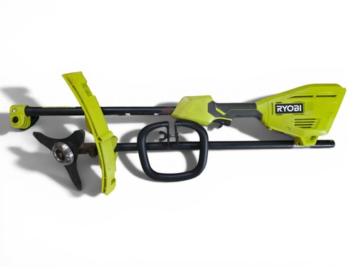 Ryobi 40v expand - 40v, expand-it