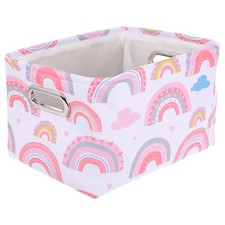  Panier Rangement Bébé