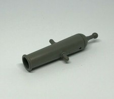 LEGO Pirates : Canon - Réf