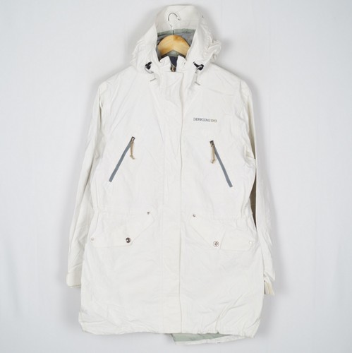 Veste femme didriksons taille - veste,