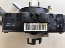 COM2000 96652985XT pour Essuie-Glace Phares Citroën Berlingo C4 C5 C8 Peugeot 30