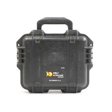 Peli Pelicase Foto Koffer Stormcase iM2050 Env. 30 x 23 X + très bien (269548)