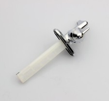 Robinet d'essence FPC-317 pour Suzuki VS 600 750 800 Intruder # 44300-38A73