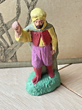 Santon DEVINEAU Ancien