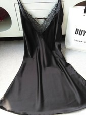 Chemises de nuit femme robe