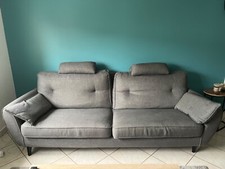 canapé poltronesofa 3/4