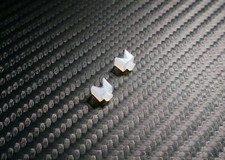 Premium Mise à Niveau Pour