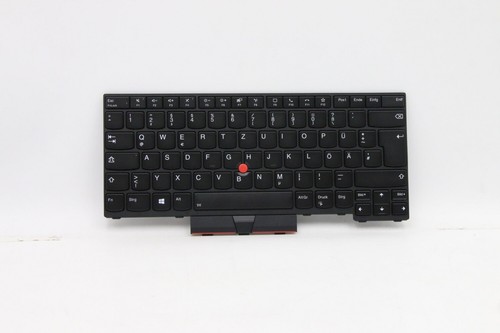 Original 5n20w67771 lenovo - 5n20w67771,