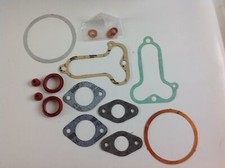 Série Smeriglio Joints Moteur Motoculteur LDA450 510 3LD510 LOMBARDINI