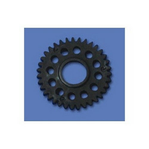Hélico t2m spark sr2 - t2m,