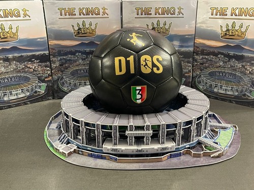 Ballon officiel d10s cuir - ballon,
