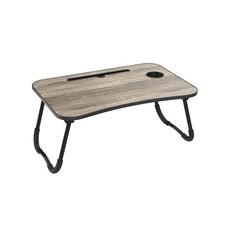 Pliable ordinateur portable - pliable,