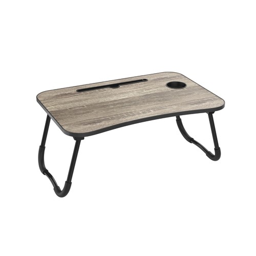 Pliable ordinateur portable - ordinateur,