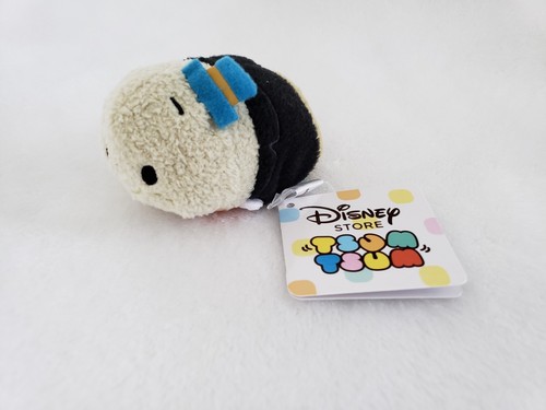 Nwt japan disney - japan, store