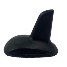 (M16) A2048208175 Orig