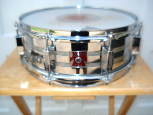 80s tama swingstar lug - tama,