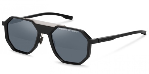 Lunettes soleil porsche - lunettes, de