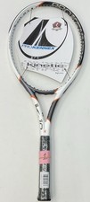 Pro Kennex Ki 10 305 Grip Size