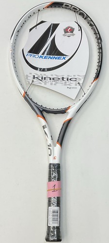 Pro kennex 305 - ki, size