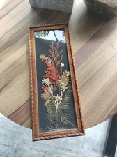 Magnifique tableau de fleurs