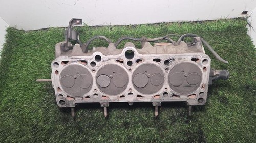 028103373n culasse volkswagen - 028103373n,