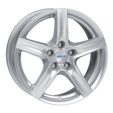 Jantes Alutec Grip 6.0Jx15