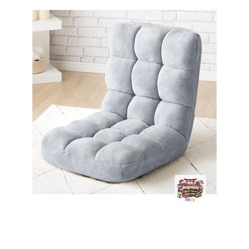 Chaise sol tansu gen - de,