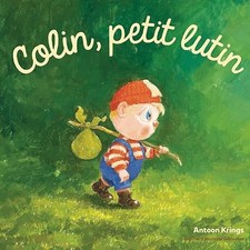 Les Drôles de Petites Bêtes
