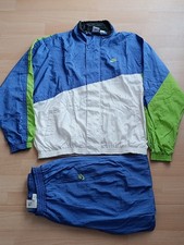 Tracksuit Nike Challenge Court