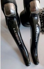 Shimano Ultegra 6800 11 Speed