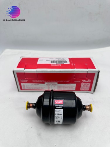 Danfoss 023z450691 filtre - 023z450691,