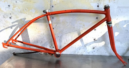 1971 schwinn bicycle stingray - 1971,