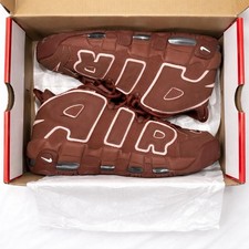 Nike Air More Uptempo '96