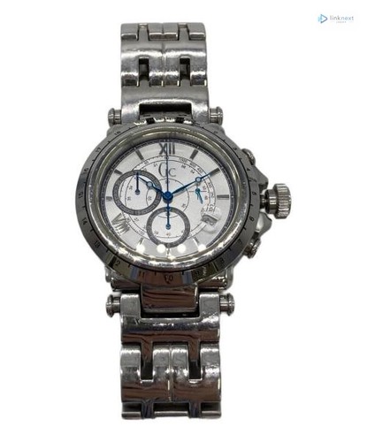 Guess collection class - guess,