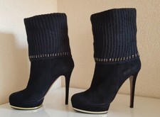 Magnifique bottines