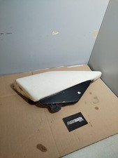 Carénage Cache Latéral Gauche Yamaha 350 Rdlc 4LO