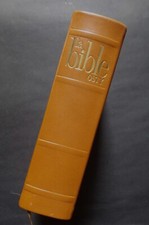 § la bible OSTY - Seuil Mame