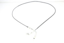 CABLE OUVERTURE SELLE -