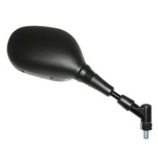 Rétroviseur droit Vicma pour