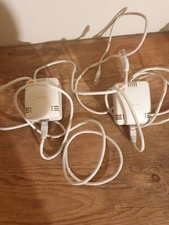 2 liveplug ( Orange )